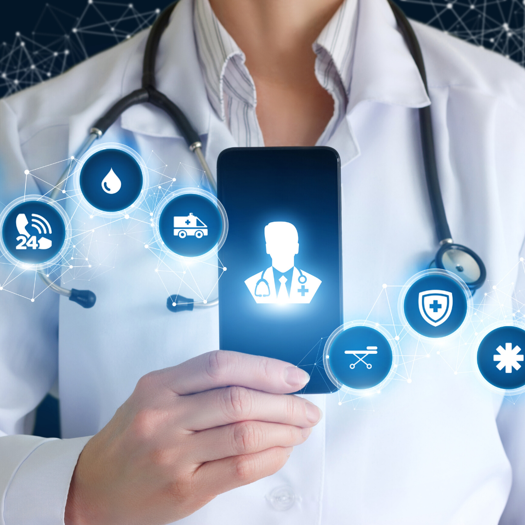 Intercostal Neuralgia Specialist in Tampa, Florida — Acute Pain