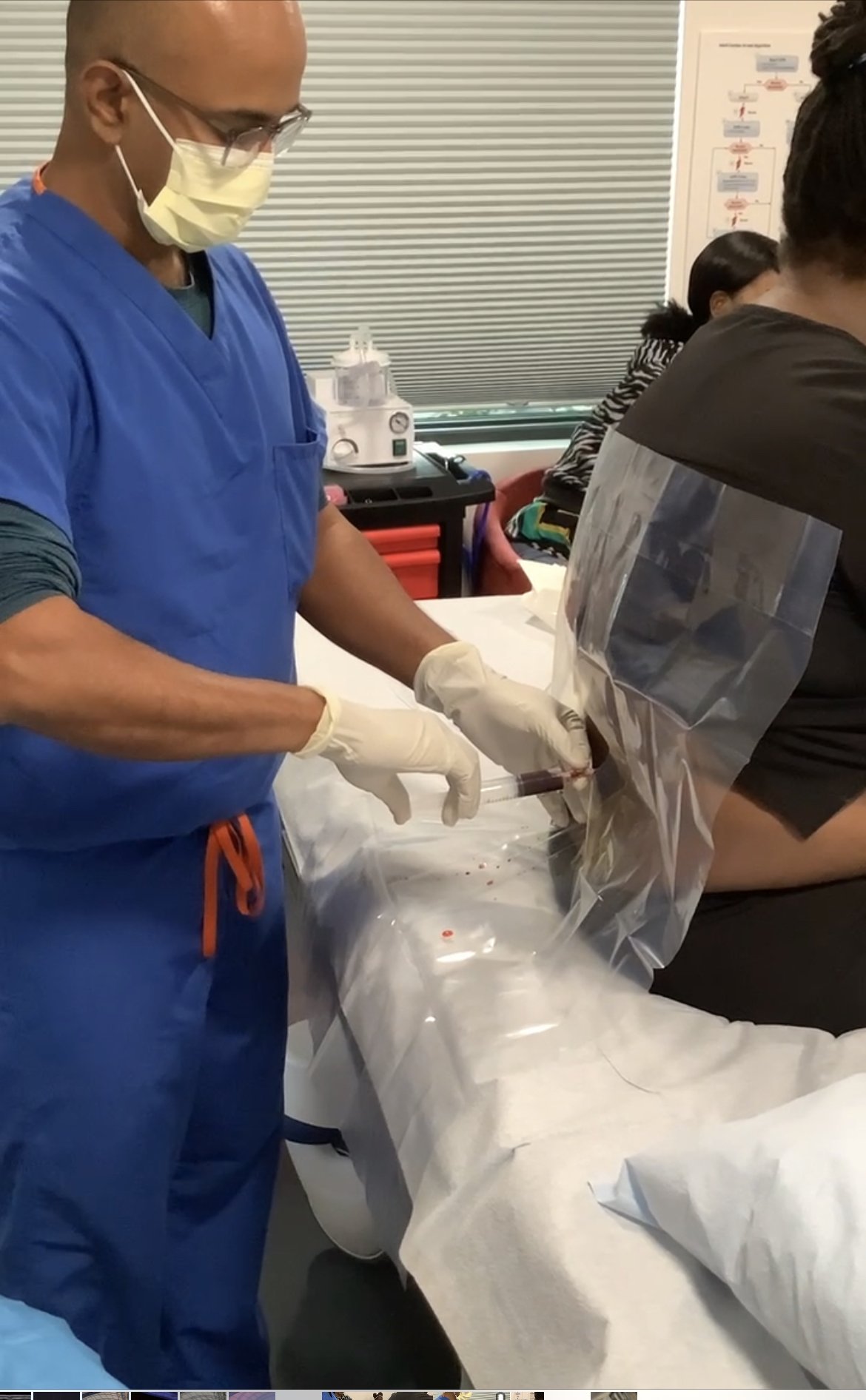 What Is A Spinal Headache From Epidural At Jo Perez Blog what-is-a-spinal-headache-from-epidural-at-jo-perez-blog