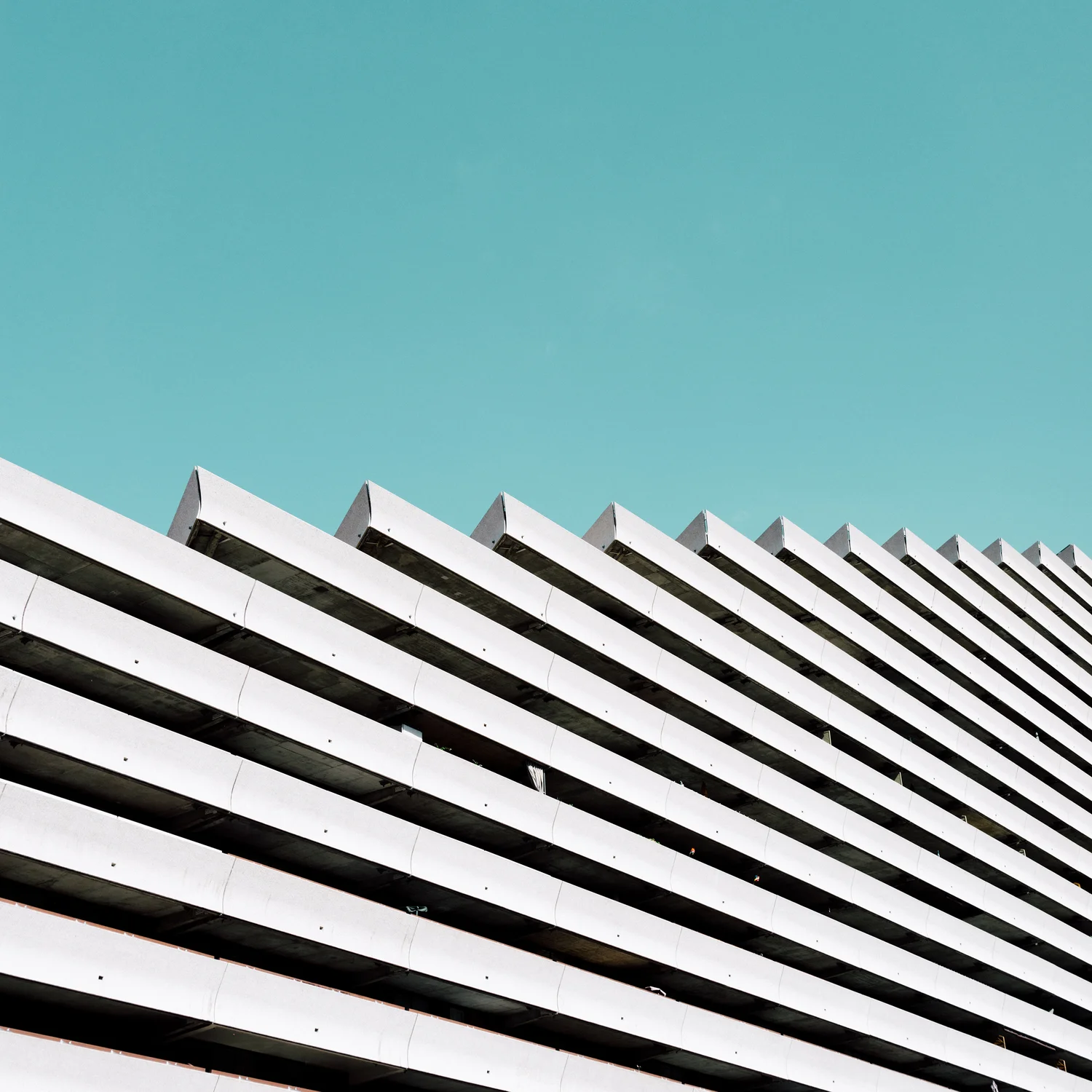  UNDER CONSTRUCTION!  Please check back in a couple of weeks. 