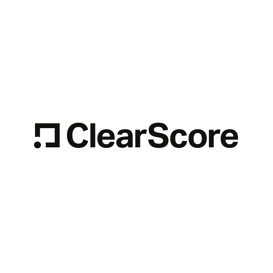 clearscore.jpg