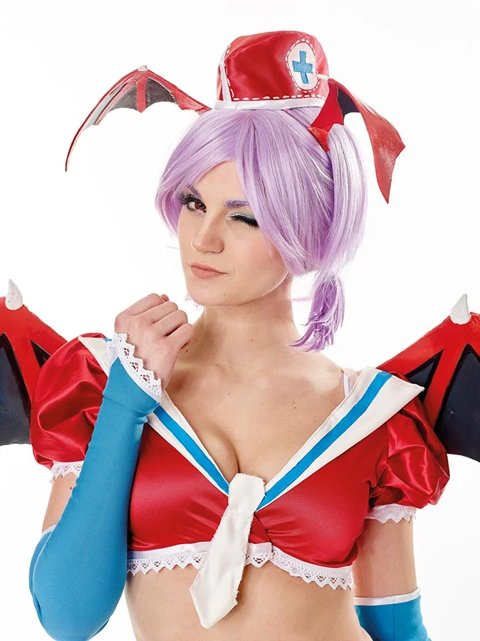 miju-Cosplay30083.jpg