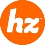hzlogo.jpeg