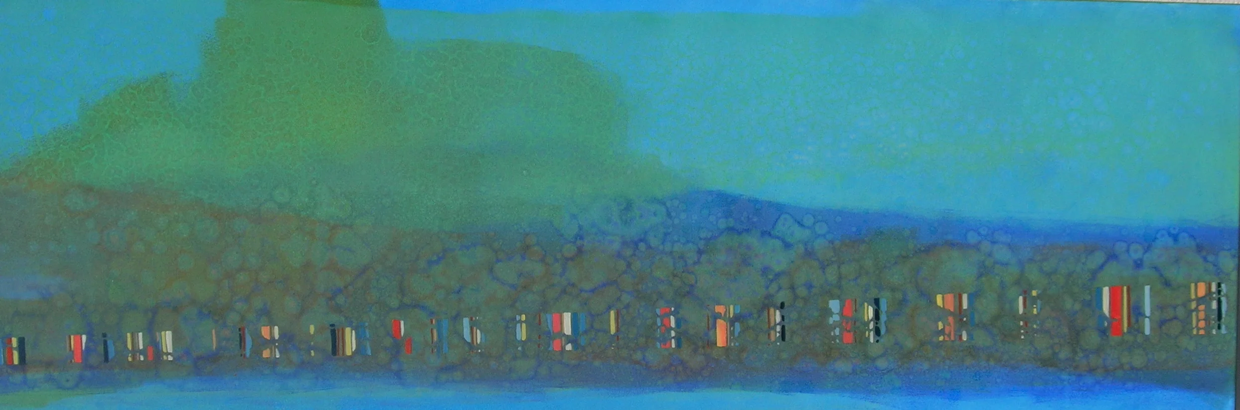 DSCN9736.JPG
