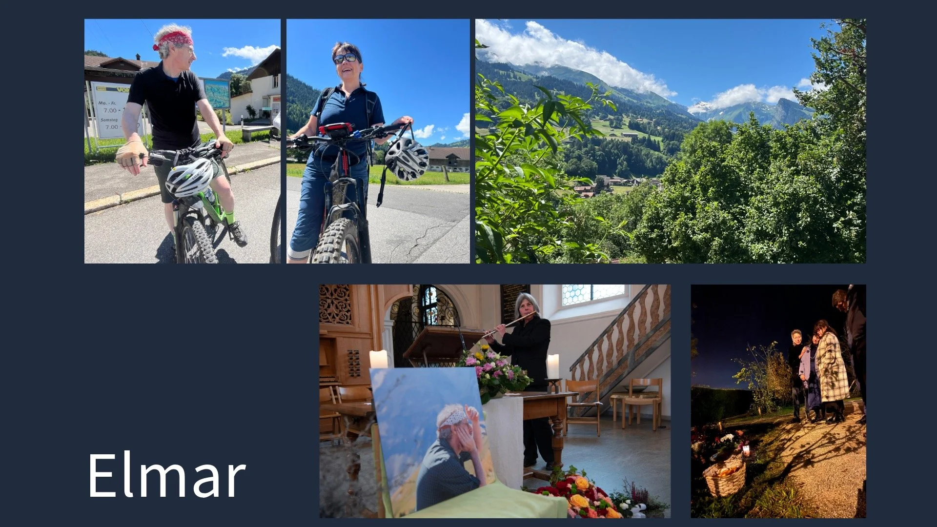 Fotos Jaarverschlag-4.jpeg