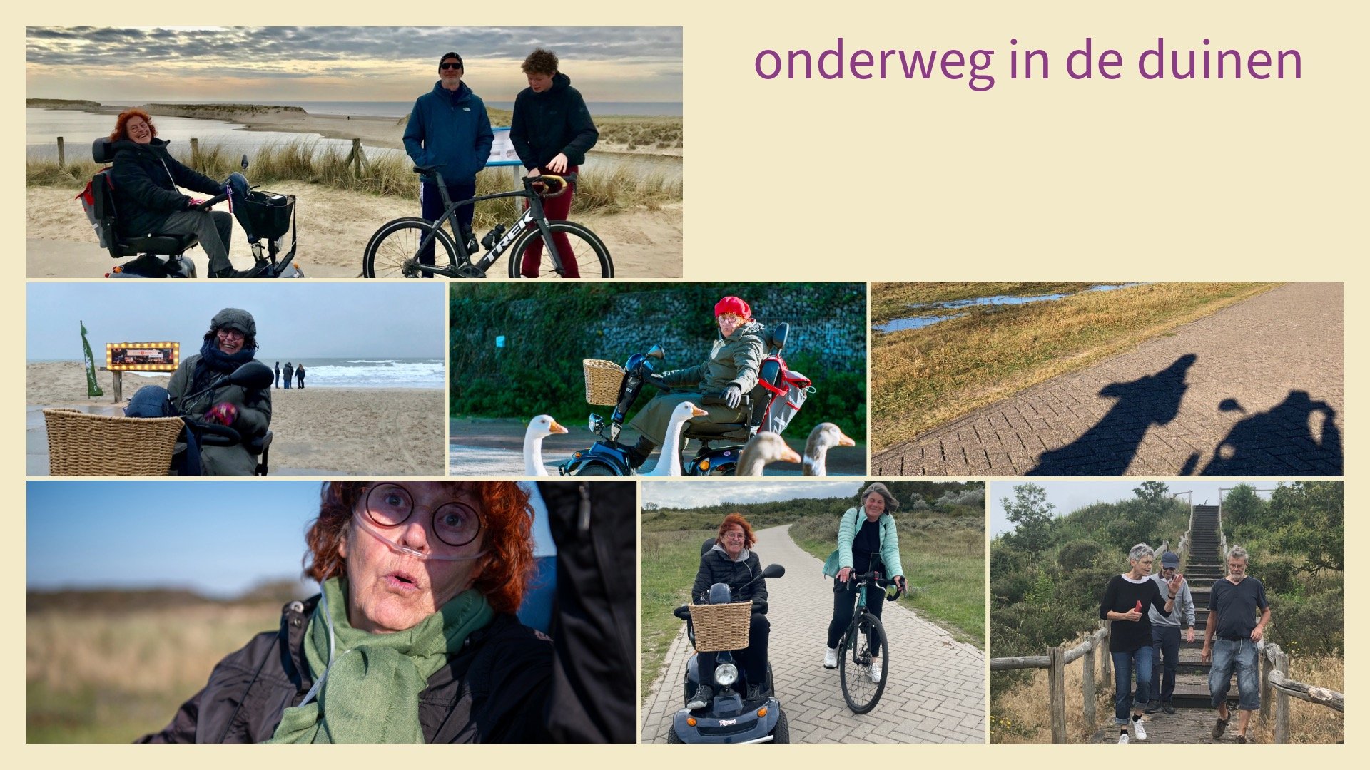 Fotos Jaarverschlag-1-onderweg in de duinen I.jpeg