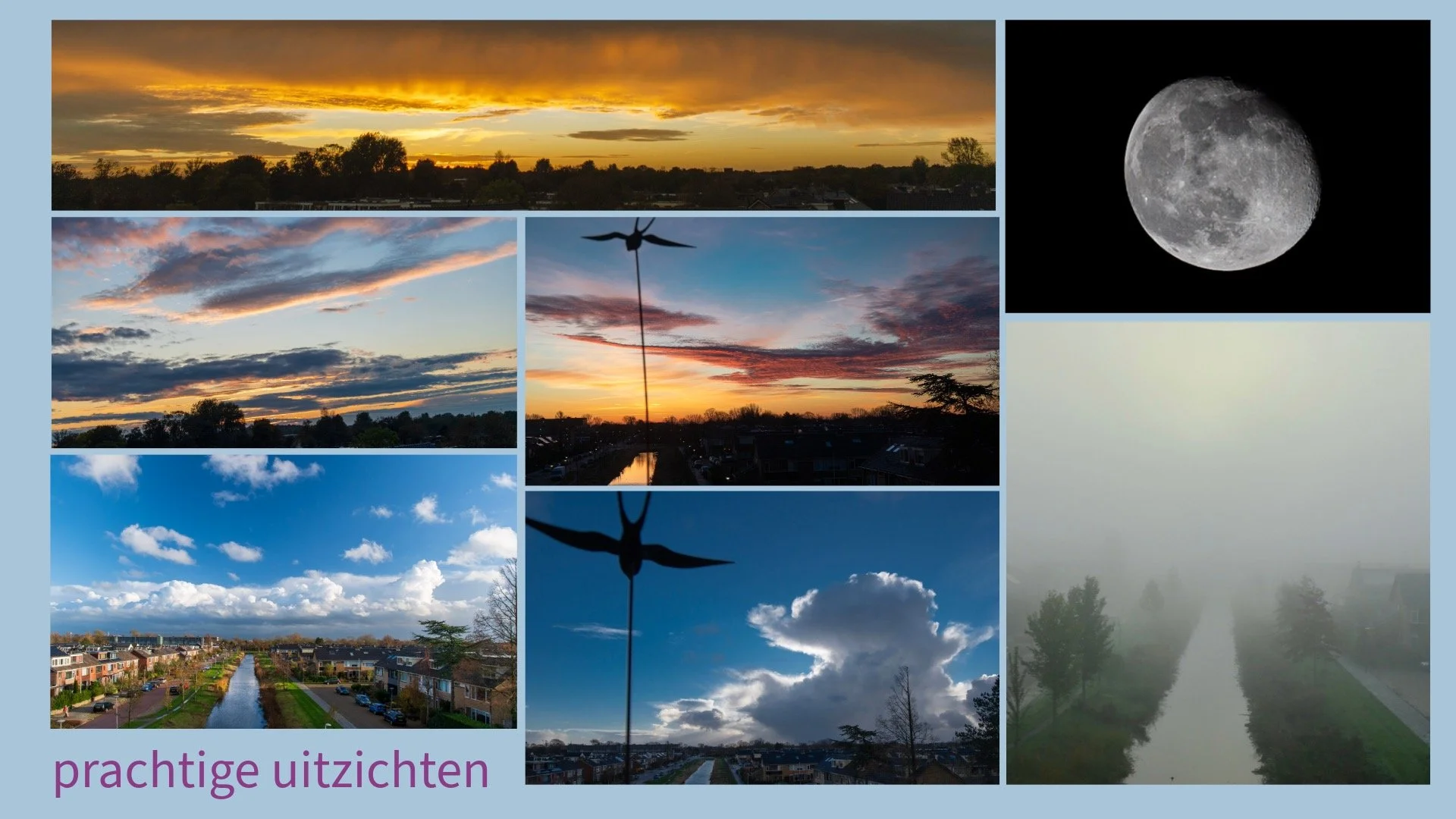 Fotos Jaarverschlag-5-uitzichten in Castricum.jpeg