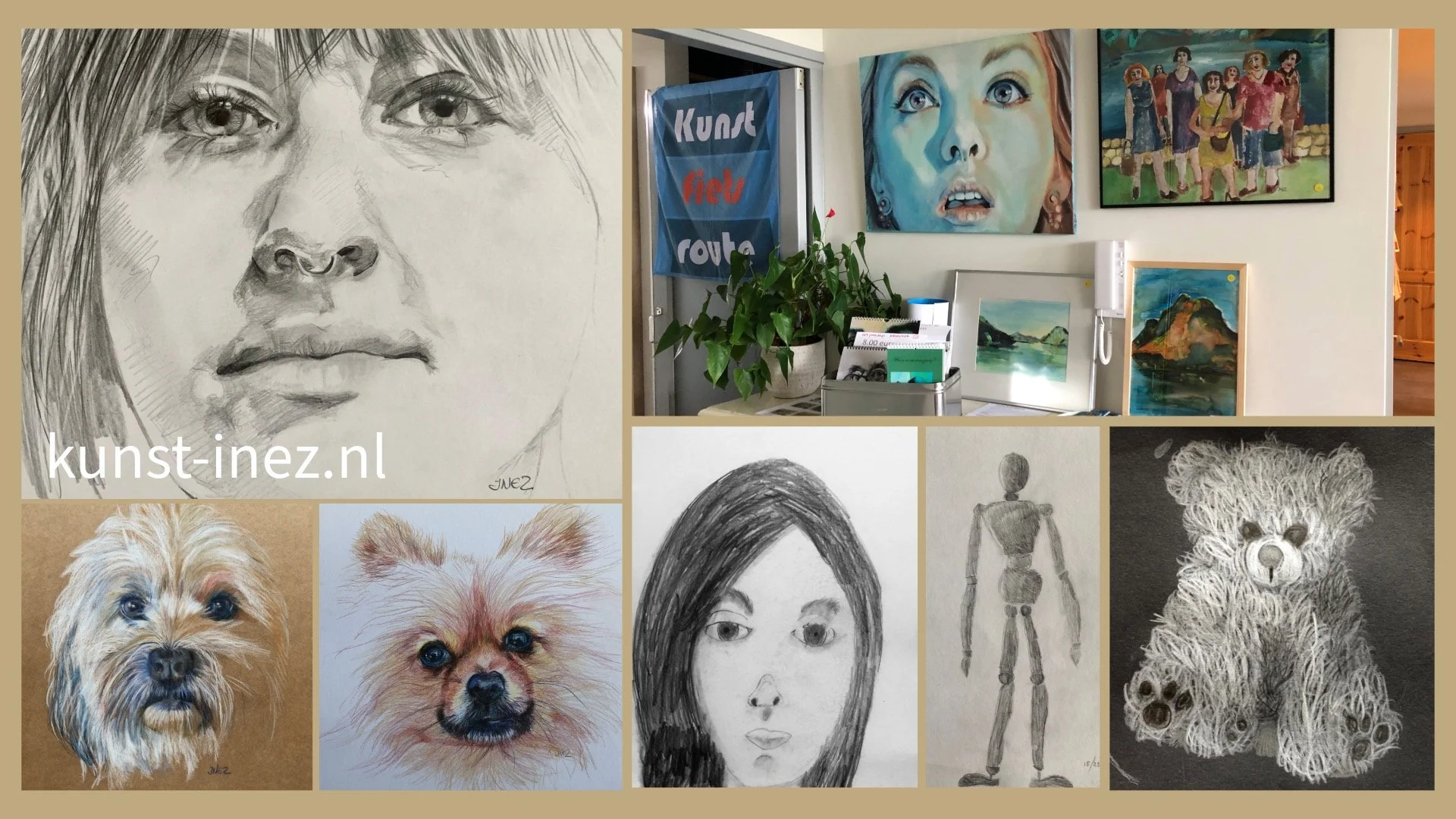 Fotos Jaarverschlag-6-kunst-inez.nl.jpeg