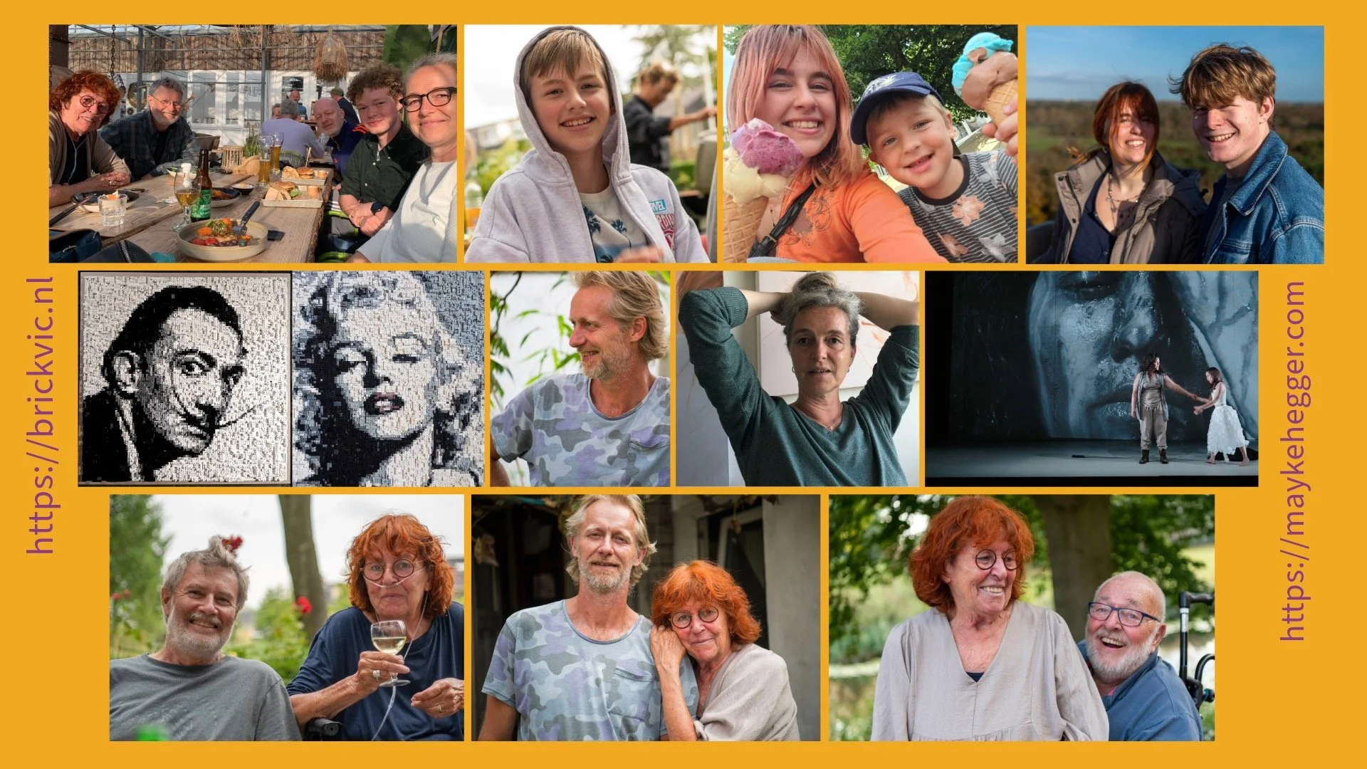 Fotos Jaarverschlag-8-Familiefotoalbum.jpeg