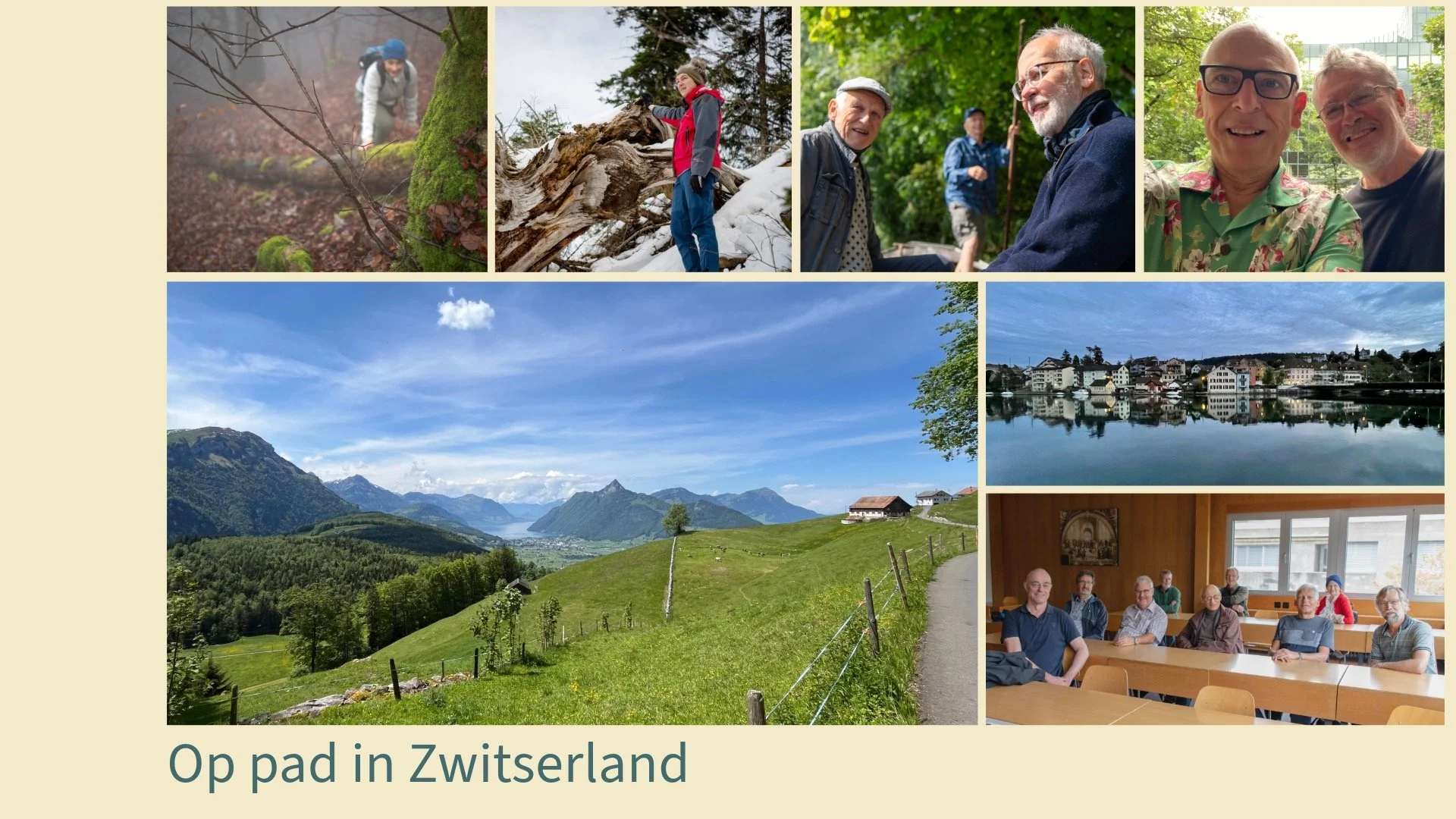 Fotos Jaarverschlag-3-op pad in Switzerland.jpeg