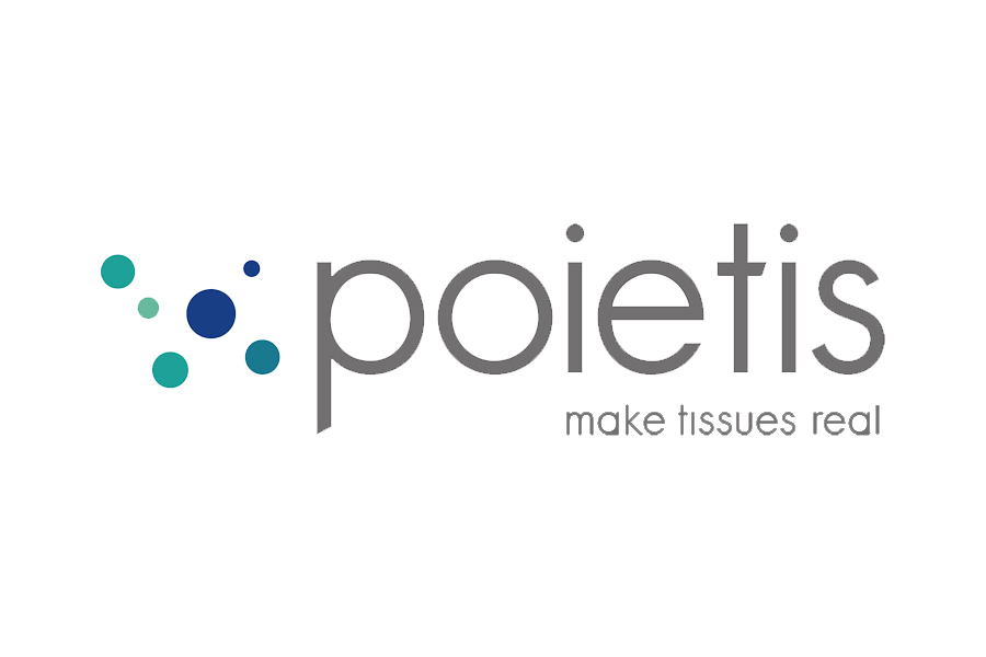 Poietis