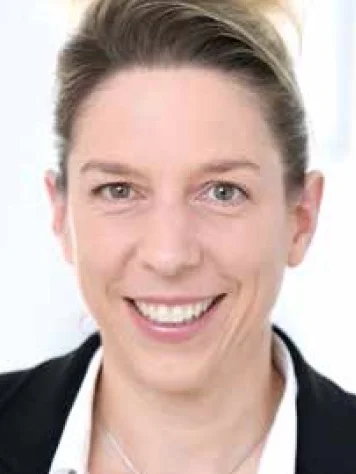 Dagmar Iber-Profile-Image.jpg