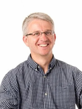 Christophe Pierreux-Profile-Image.jpg