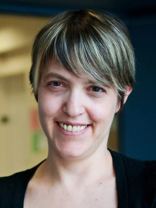 Limor Landsman-Profile-Image.jpg