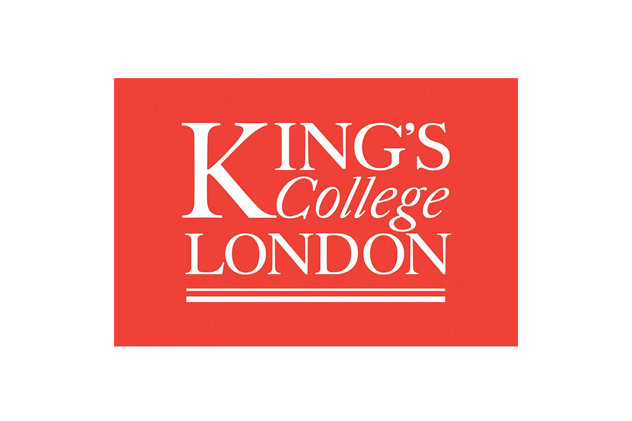 King's Collge London