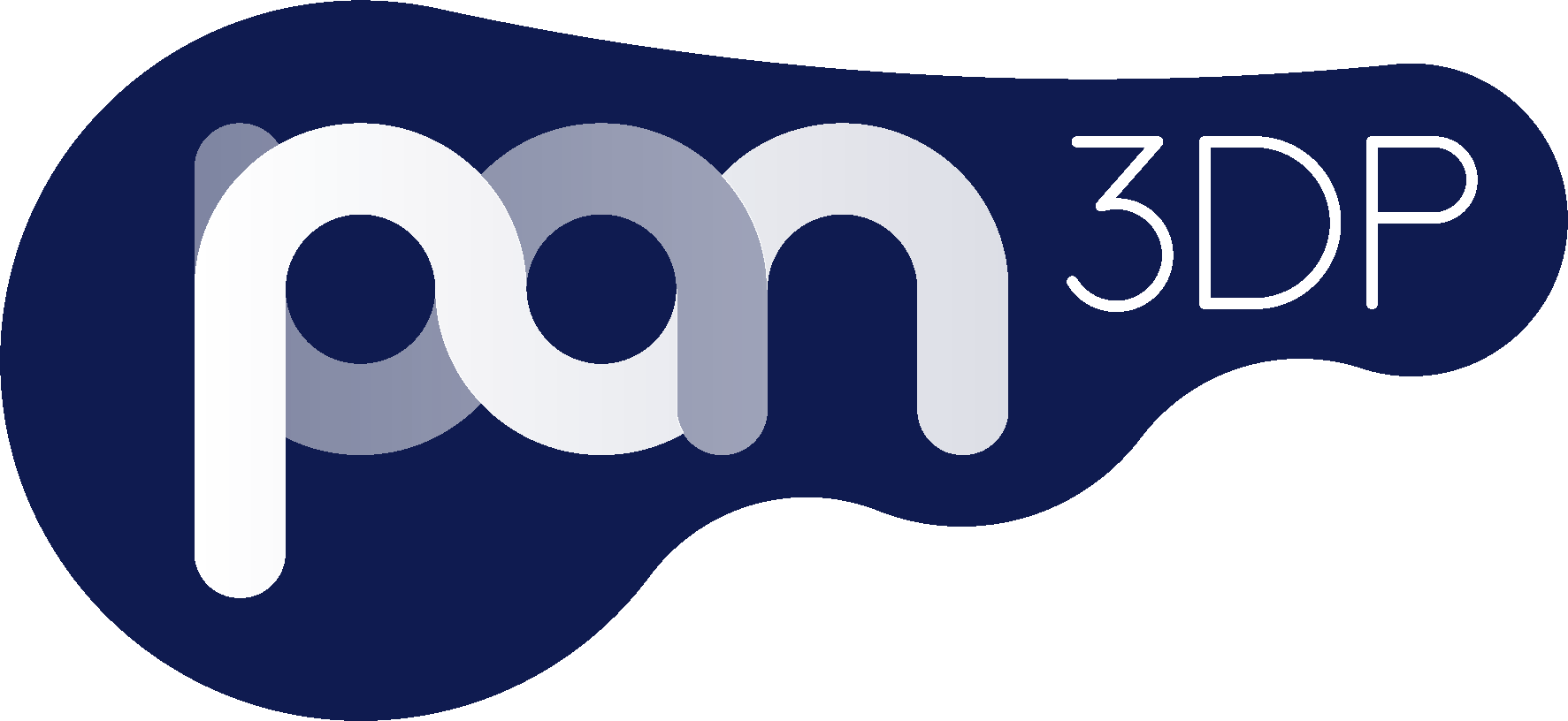 EU H2020 FET-Open Pan3DP Consortium