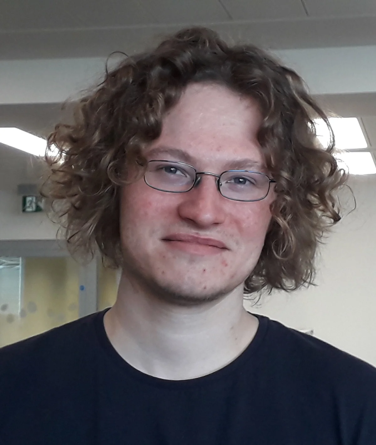 David-Willnow-Profile-Image-Cropped.jpg