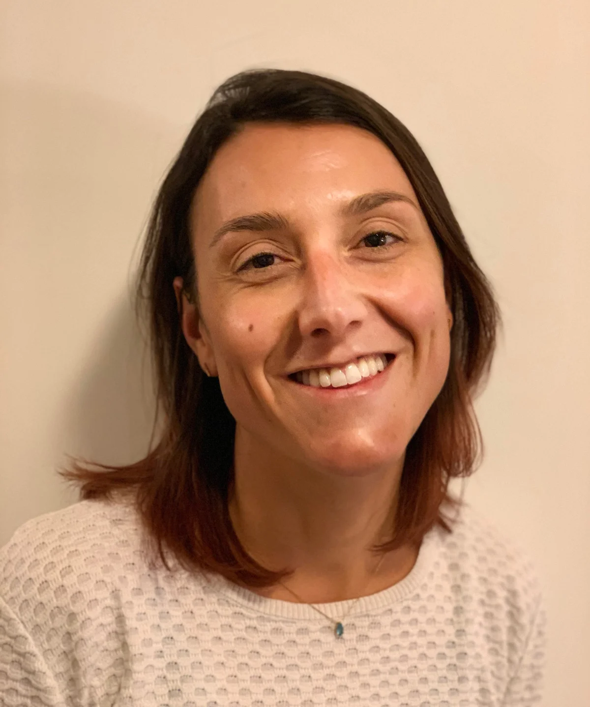 ManonMoulis-Profile-Image-Cropped.jpg