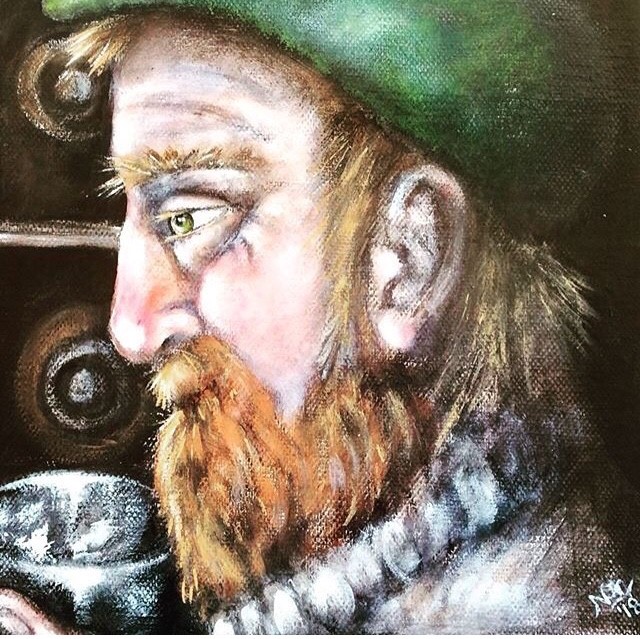 Red Beard.jpg