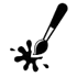 icon-paint.png