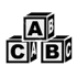 icon-blocks.png