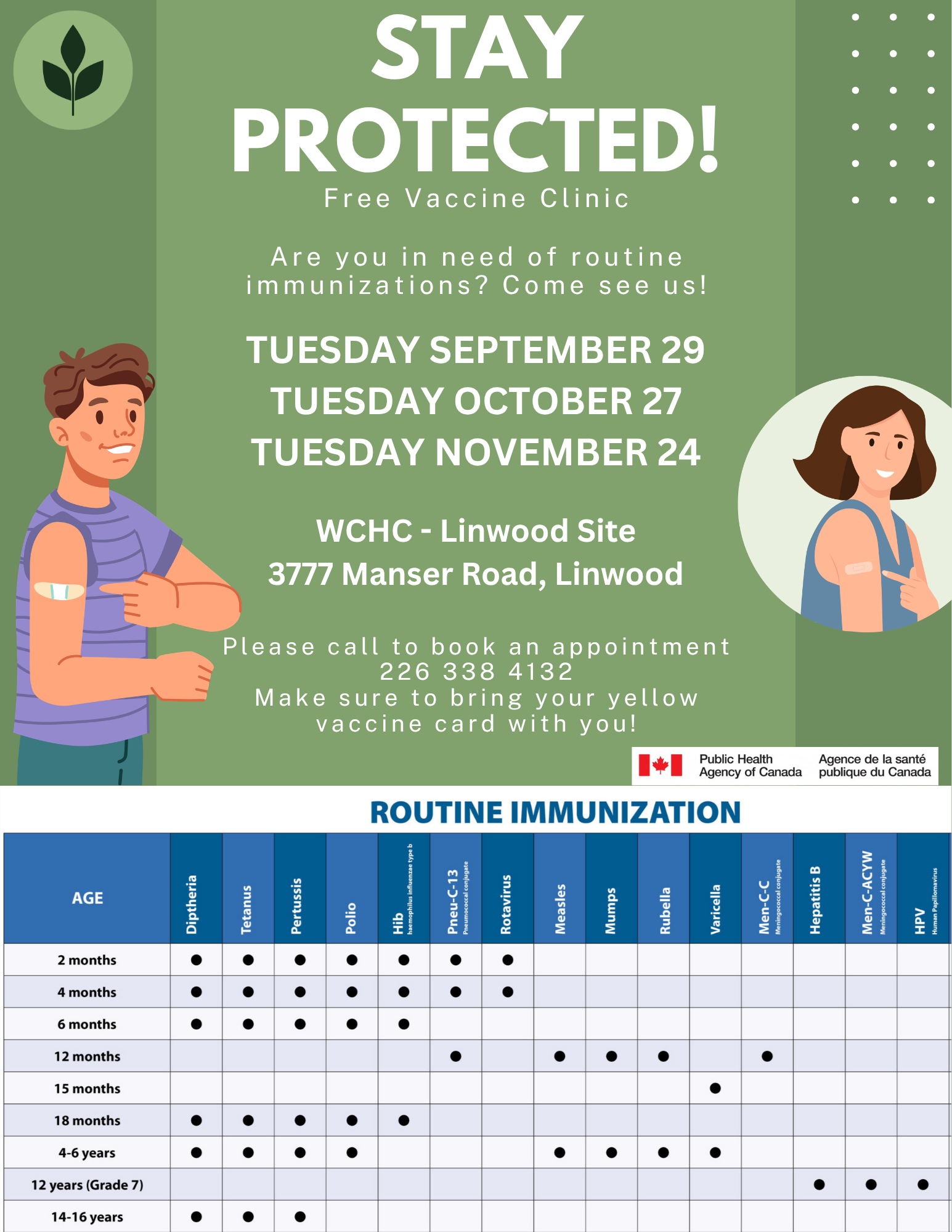 Stay Protected!.png