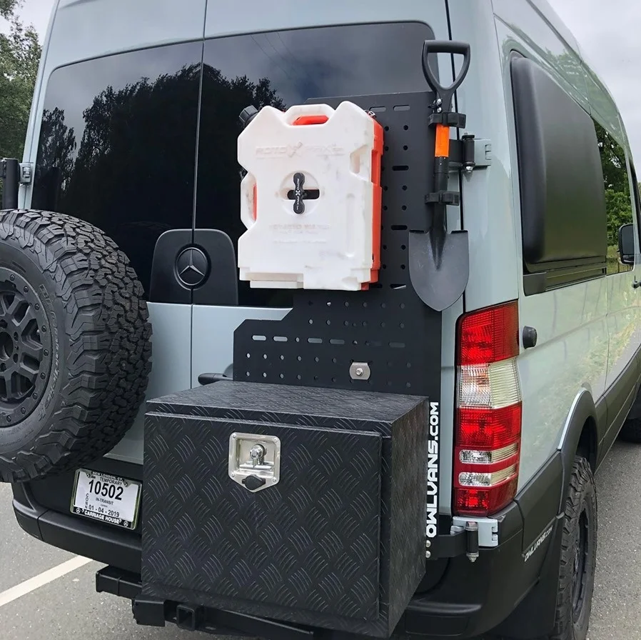 sherpa+with+box.jpg