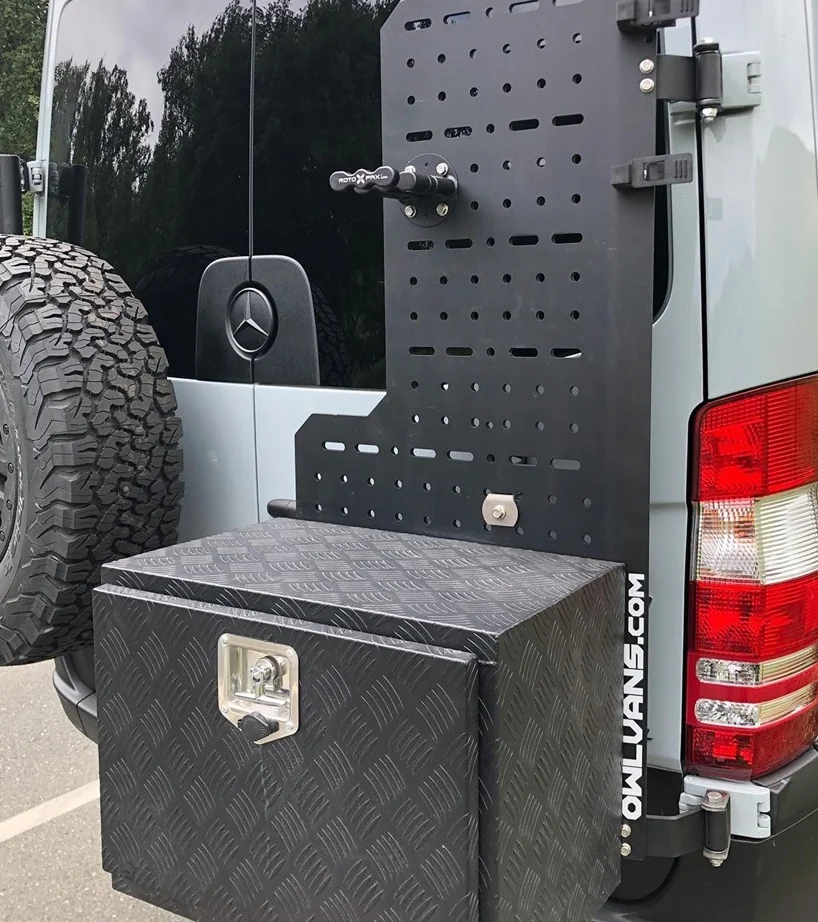 Sherpa+plate+visible.jpg