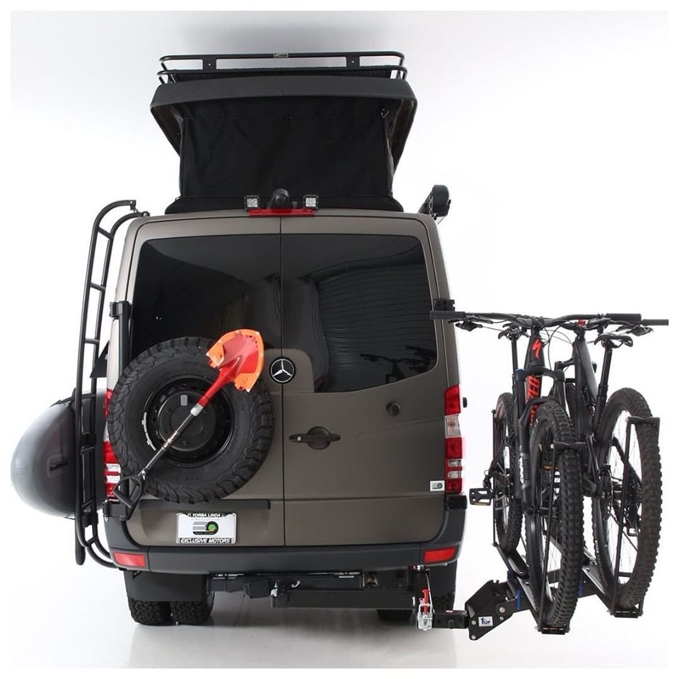 tire with bike rack.jpg