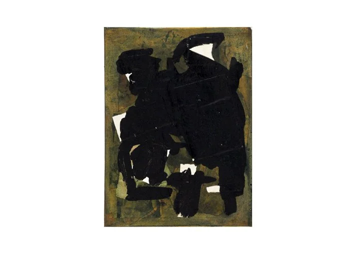 UpcomingMarc kopie.jpg