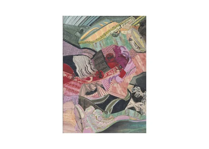 UpcomingBillie kopie.jpg