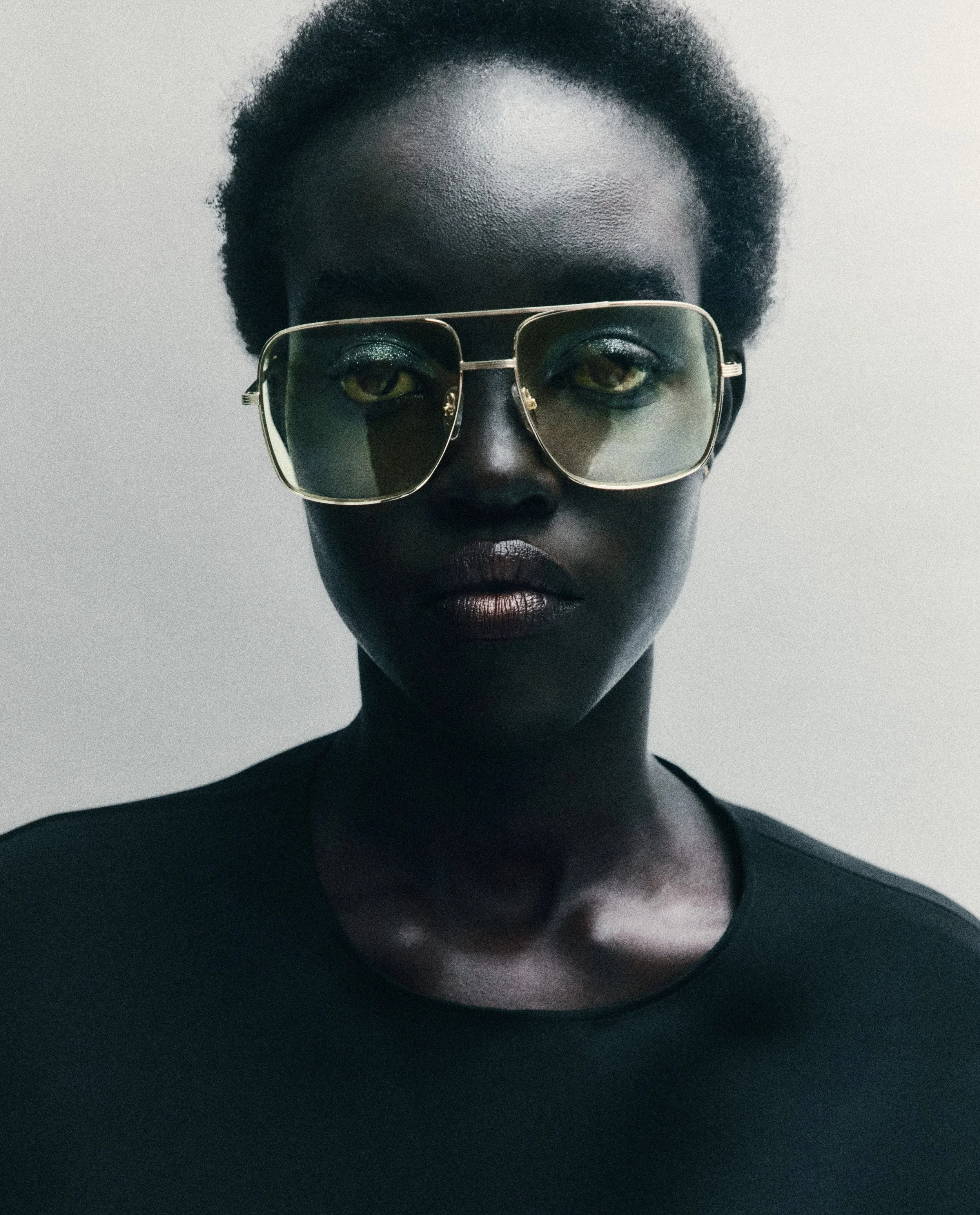 By Matthieu Delbreuve