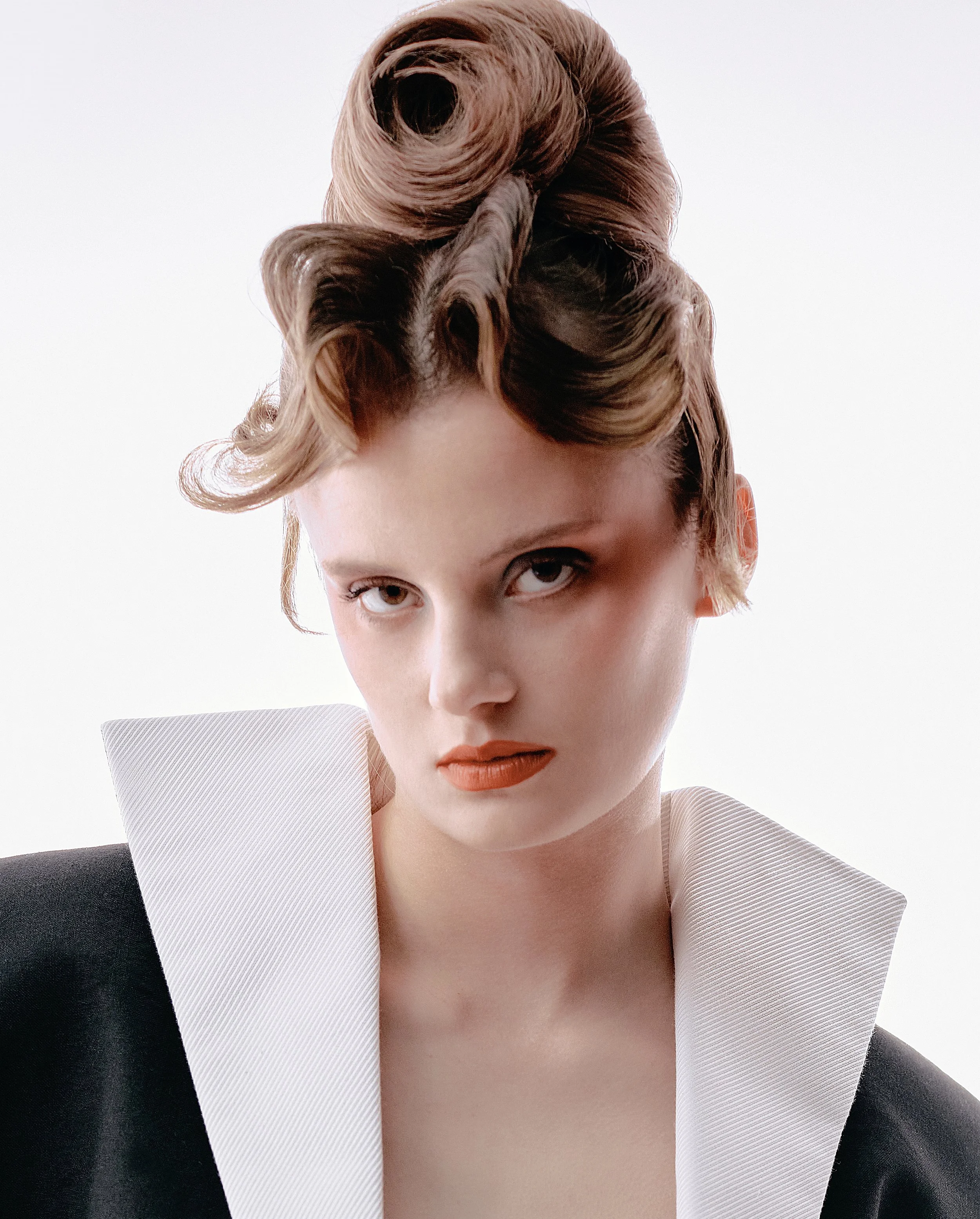Vogue 