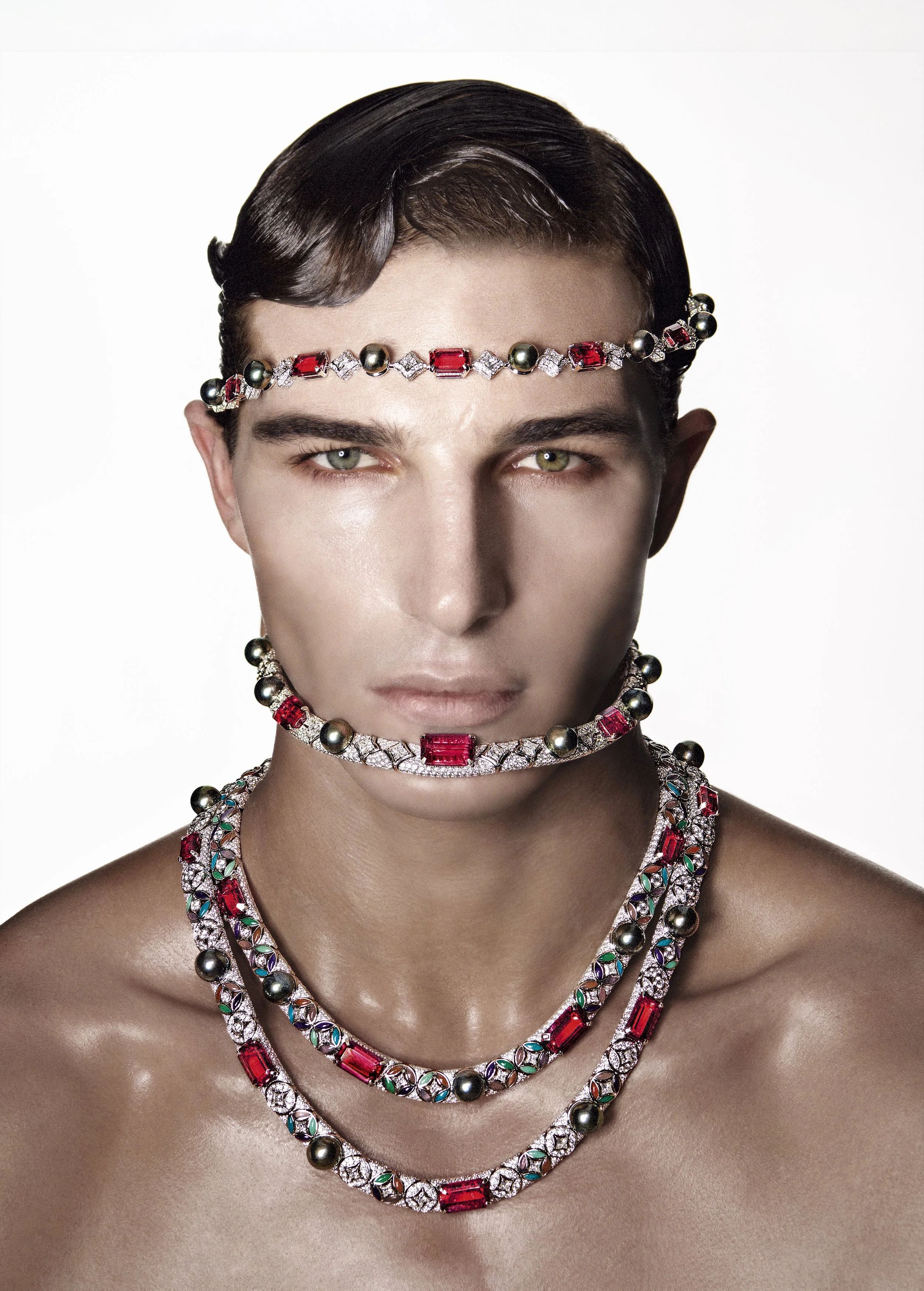 Citizenk Magazine