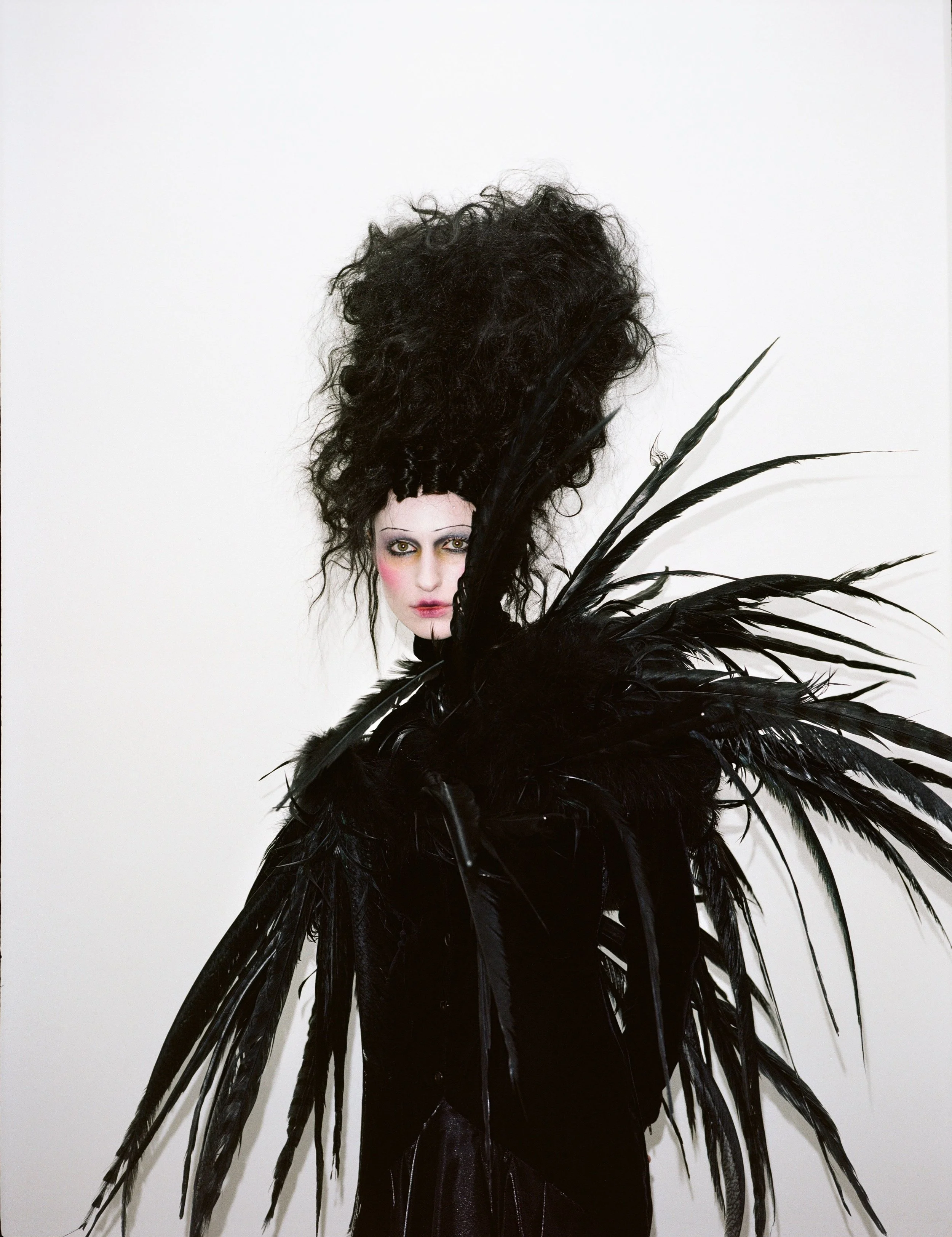 Numero Berlin Dec/25