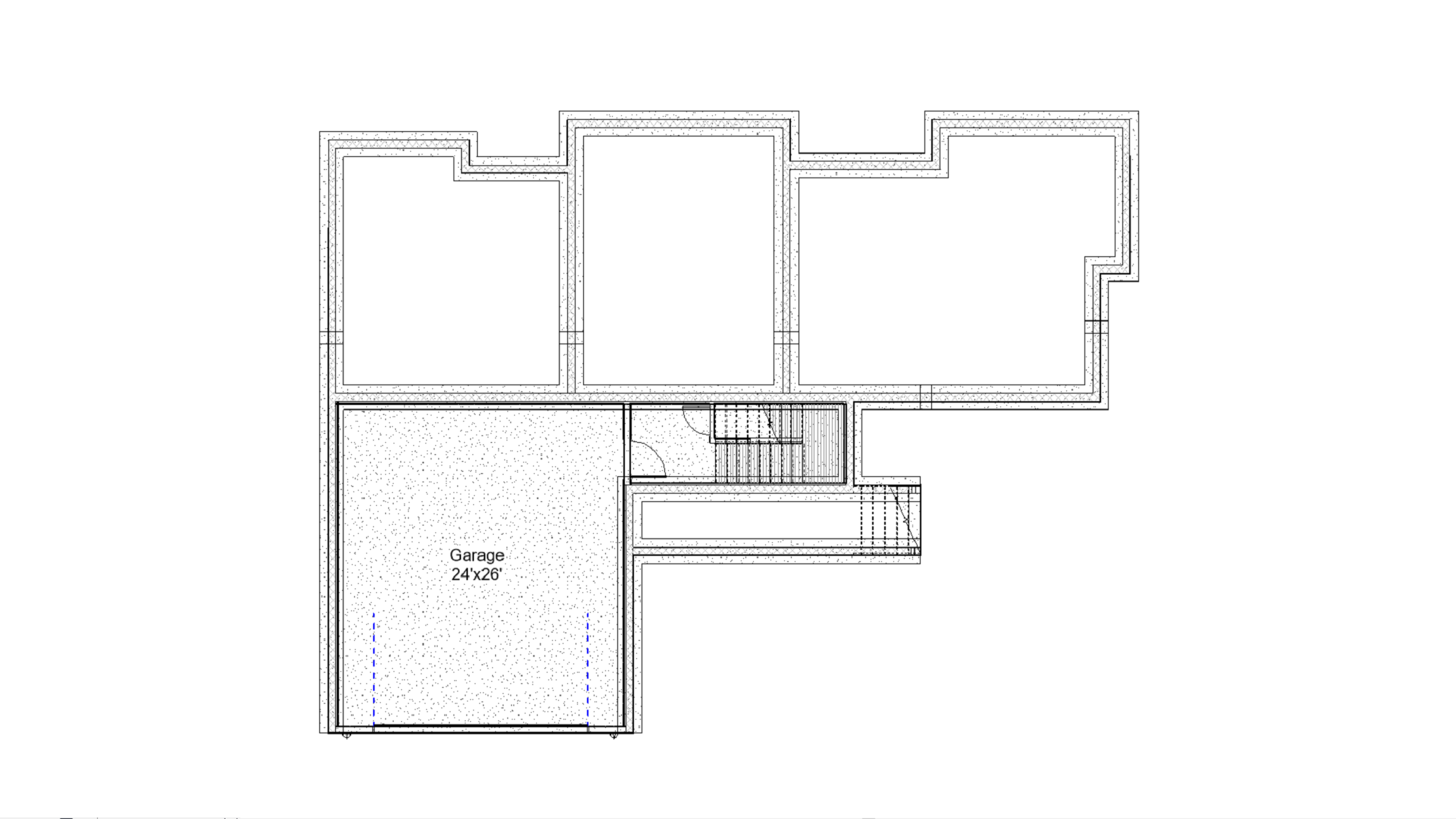 Lower Level.png