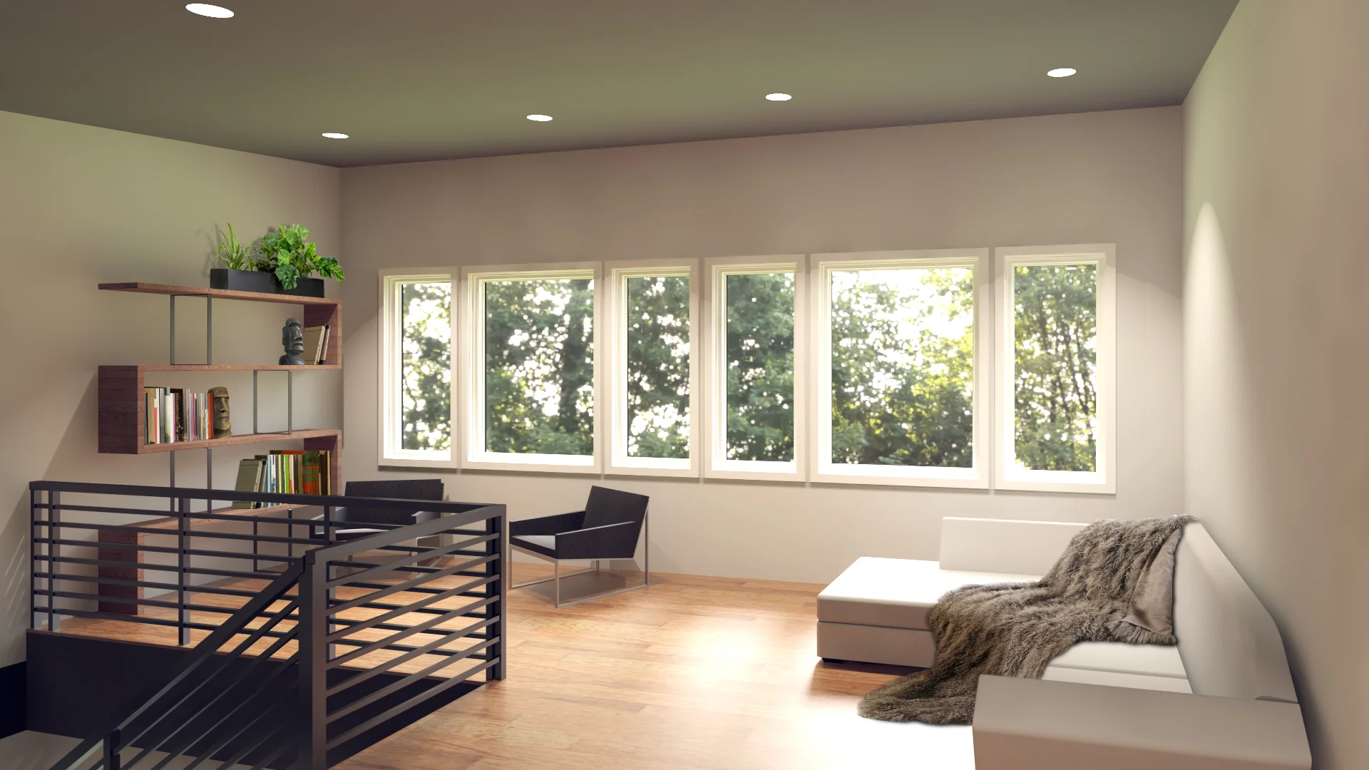 Upper Living.effectsResult (1)EDIT2.jpg