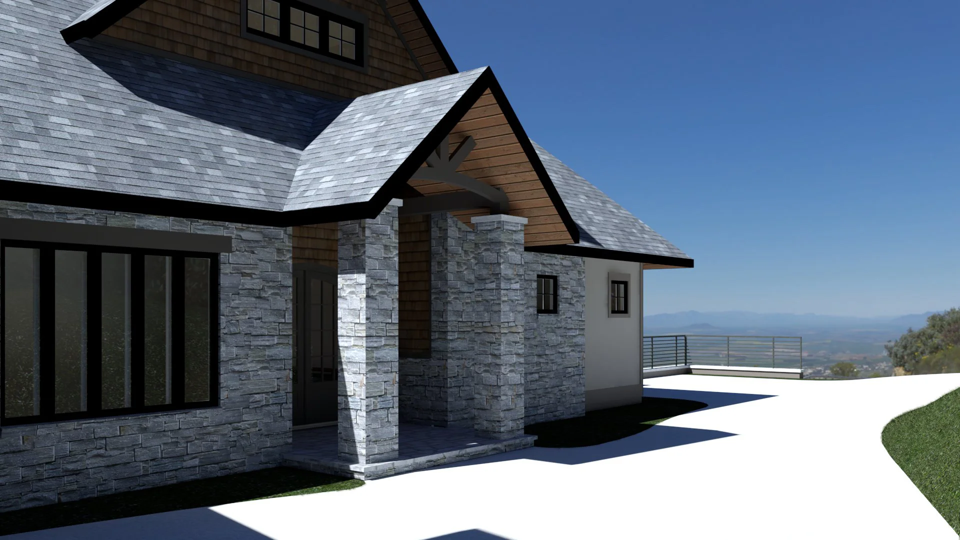 Driveway EDIT.jpg