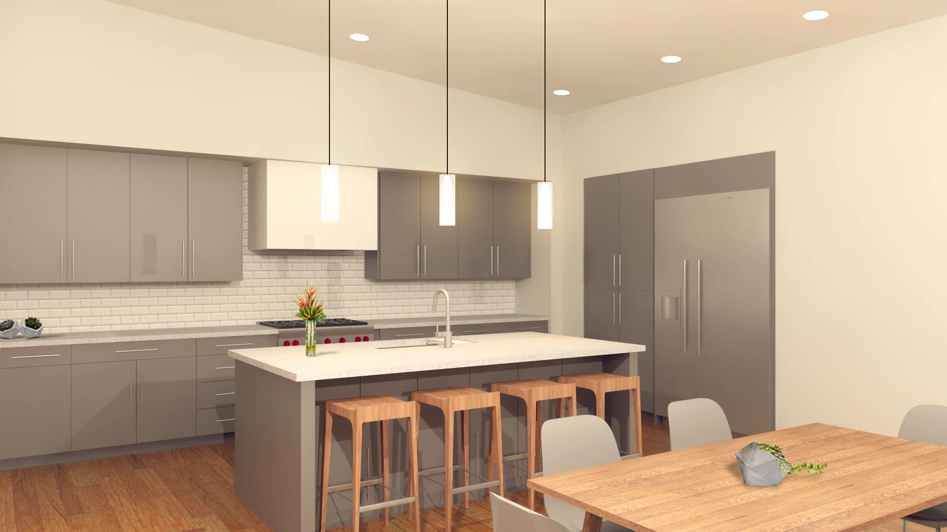 Kitchen 2.effectsResultEDIT.jpg