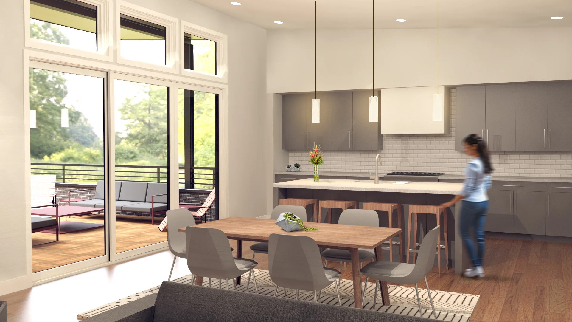 KitchenEDIT2 (1).jpg