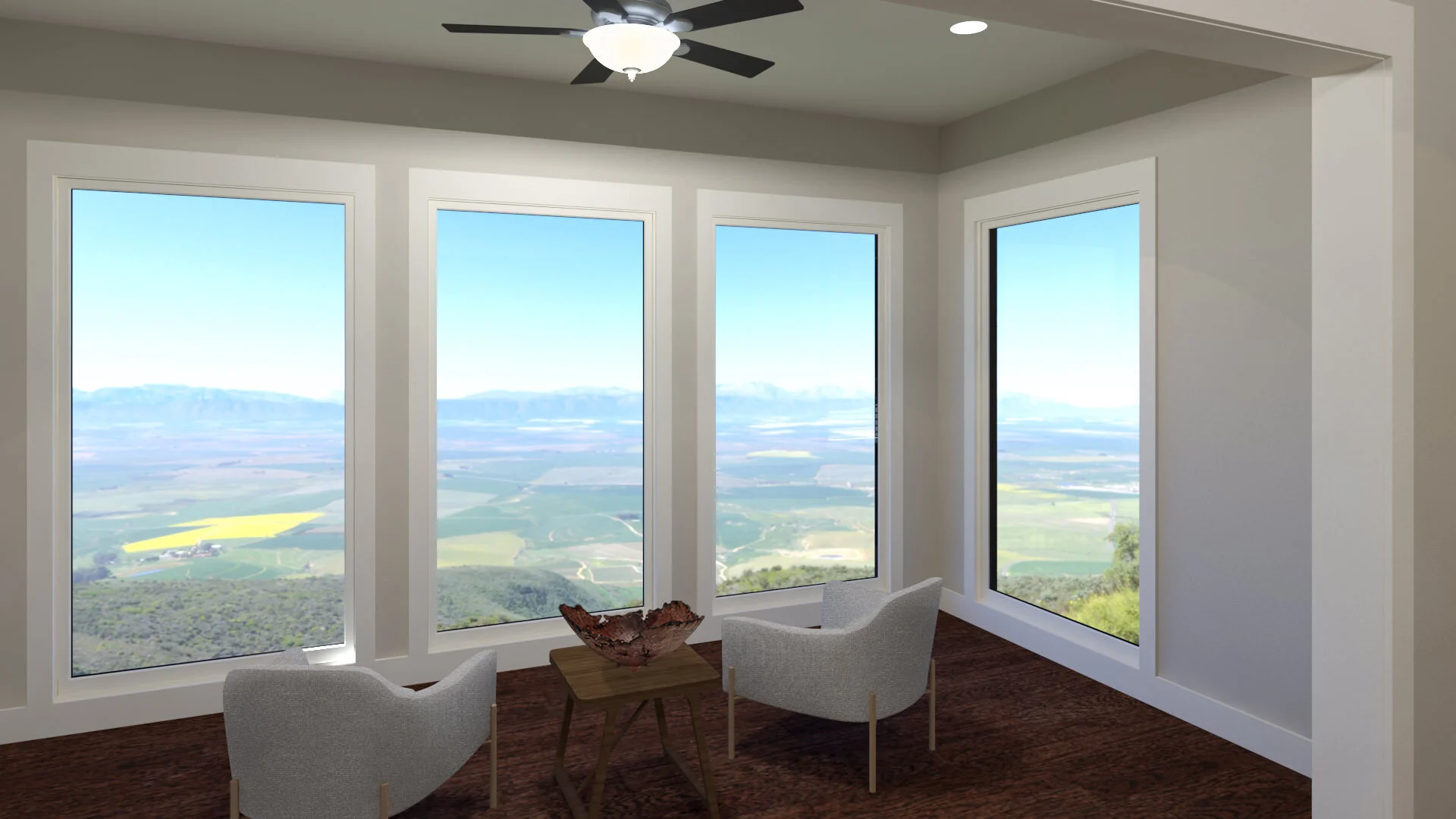Sitting Room EDIT.jpg