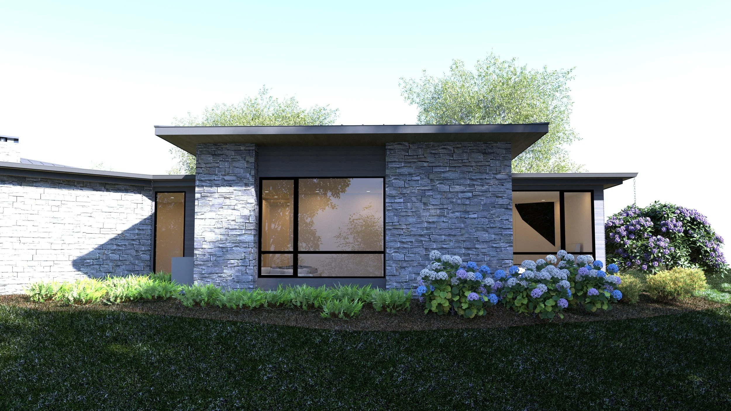 V4 2025-003 Valencia Residence(Recovery)-2D CHARLOTTE-20260109T123940.jpg