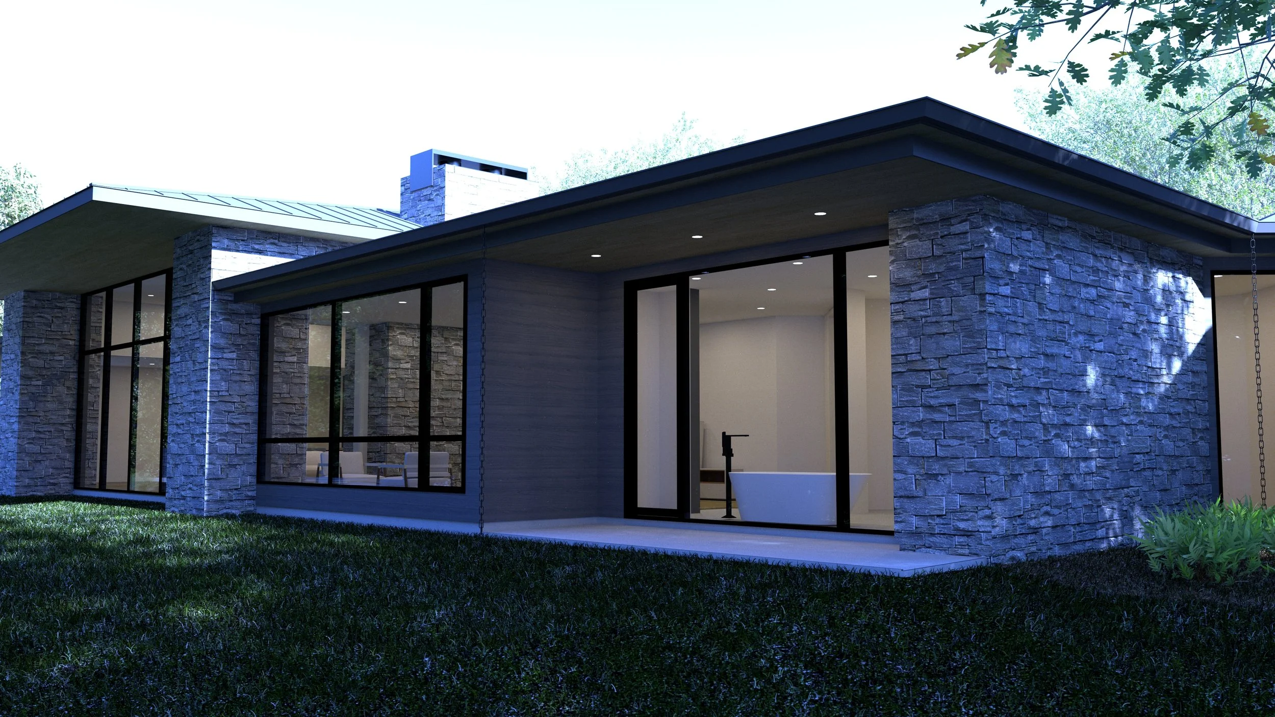 V4 2025-003 Valencia Residence(Recovery)-2D M. PATIO 2-20260109T124013.jpg