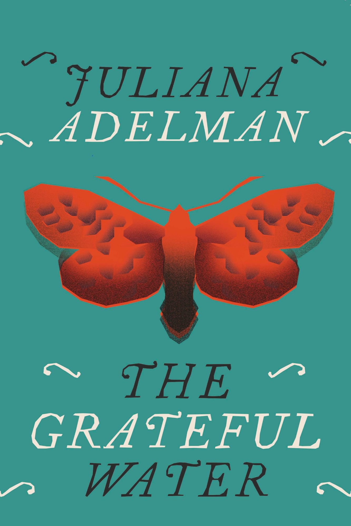 The Grateful Water front cover (1).jpg