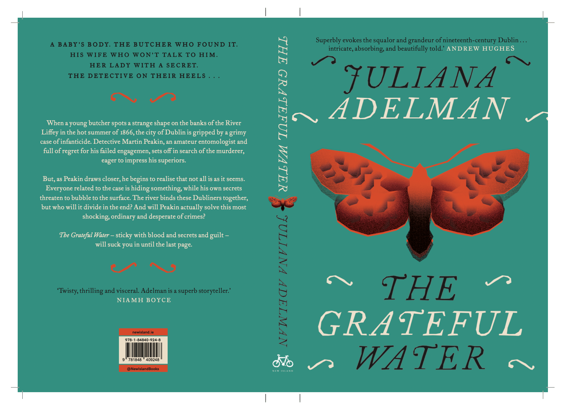 the grateful water full layout.png