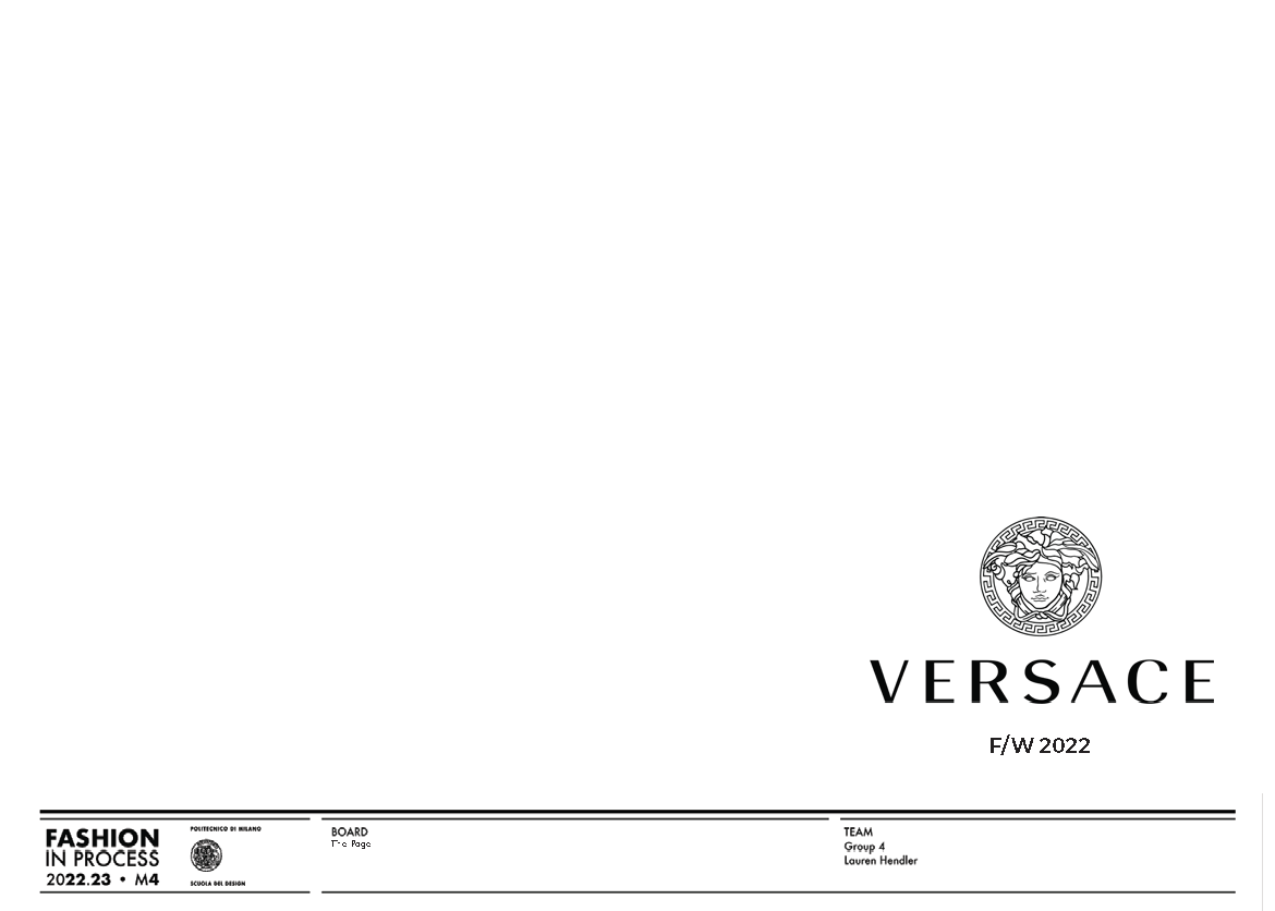 Lauren Hendler_Group4_Versace_Page_01.png