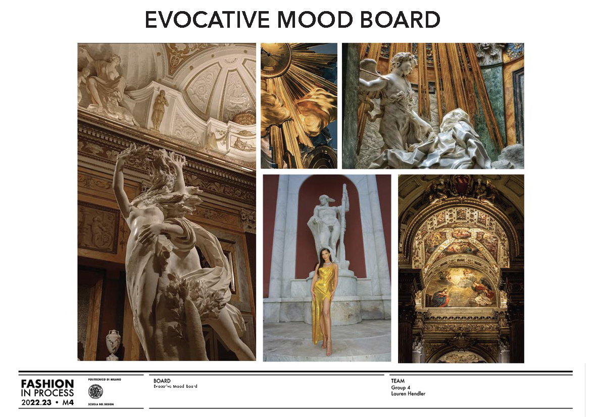 Lauren Hendler_Group4_Versace_Page_02.png