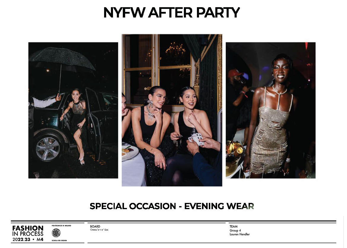 Lauren Hendler_Group4_Versace_Page_03.png