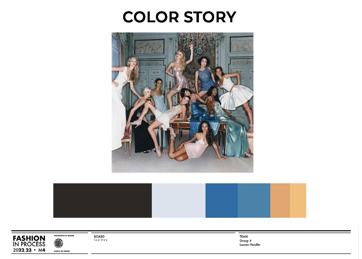 Lauren Hendler_Group4_Versace_Page_04.png