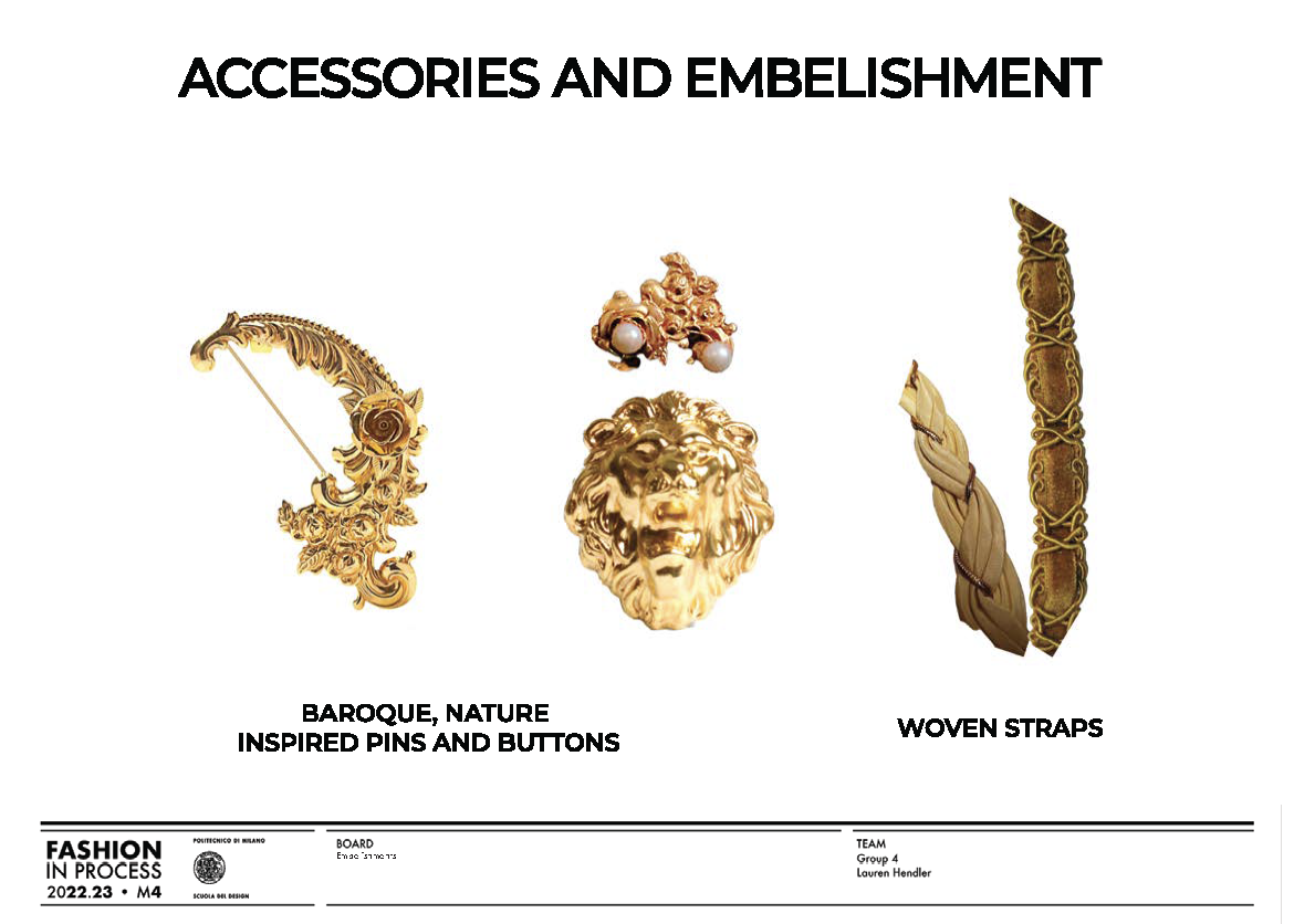 Lauren Hendler_Group4_Versace_Page_06.png