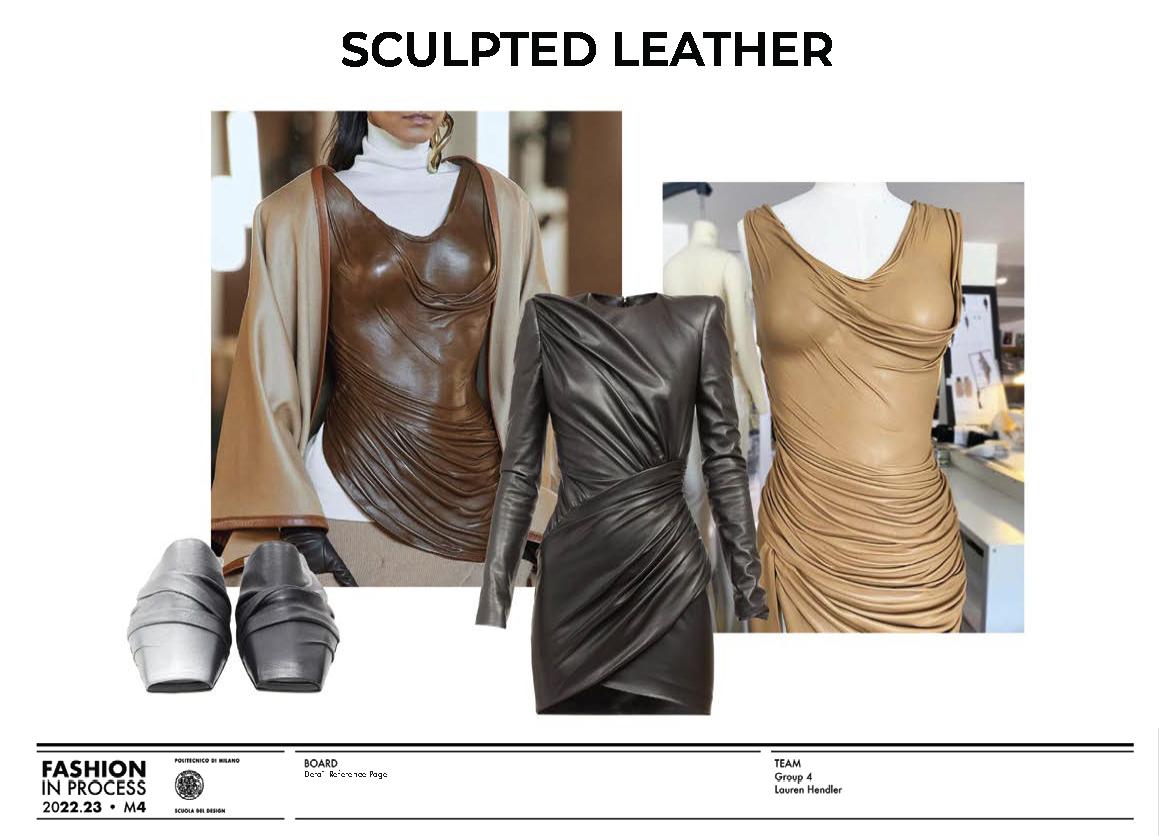 Lauren Hendler_Group4_Versace_Page_07.png